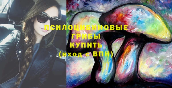 2c-b Алзамай