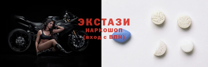 ешки Алексеевка