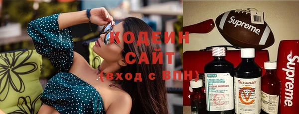ешки Алексеевка